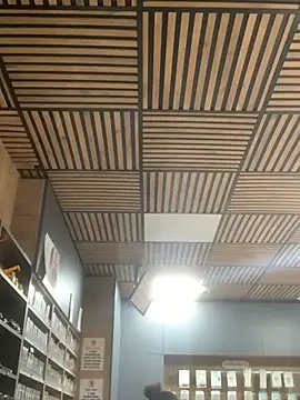 keynokall online show from 02.04.26