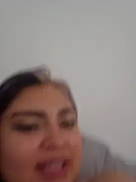 XXCOUPLESSEX online show from 01.18.26