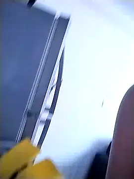 nina carther online show from 01.20.25