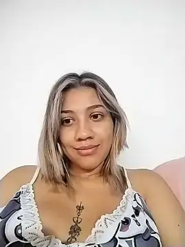 nina carther online show from 02.05.25