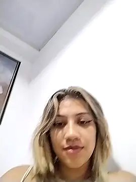 nina carther online show from 02.26.25