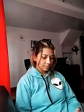 nina carther online show from 02.27.25