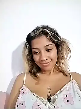 nina carther online show from 03.01.25