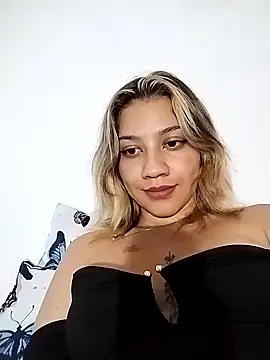 nina carther online show from 03.07.25