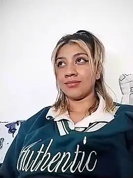 nina carther online show from 03.11.25