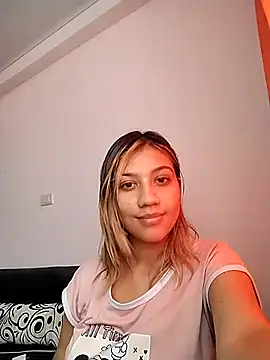 nina carther online show from 03.19.25