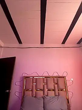 nina carther online show from 09.12.25