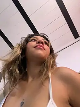 nina carther online show from 10.16.25