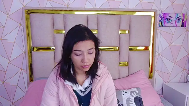 nina carther online show from 02.13.26