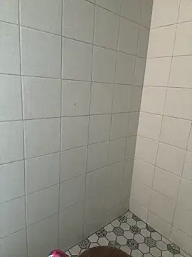 Snapshot of Ven69sex chatting on 03.08.25 Ven69sex online show from 03.08.25