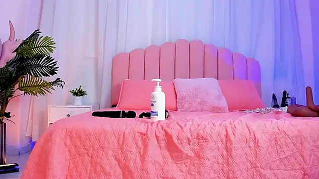 Jasmin evano29 online show from 01.24.25