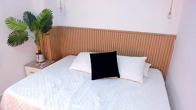 Jasmin evano29 online show from 04.22.26