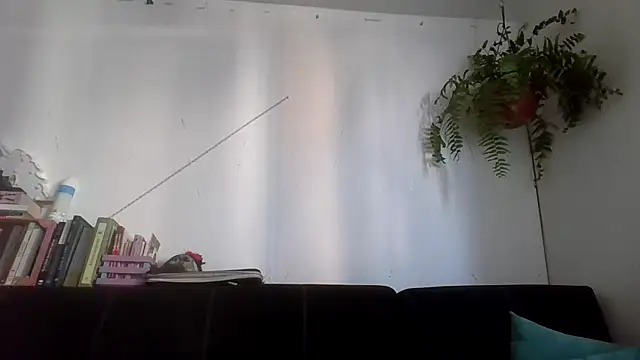 Snapshot of Tiramisu89 chatting on 02.08.26 Tiramisu89 online show from 02.08.26