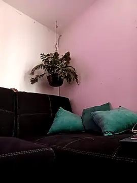 Snapshot of Tiramisu89 chatting on 03.13.26 Tiramisu89 online show from 03.13.26