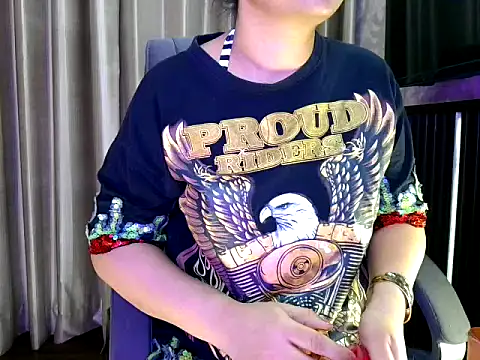 fabdemira online show from 03.16.26