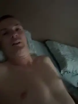 Arnaudvibre online show from 11.01.25