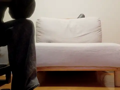 UKI06 online show from 11.20.25