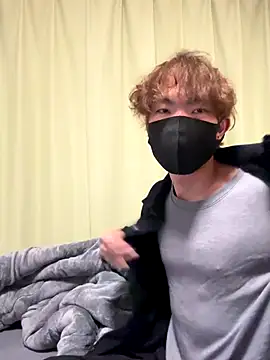 UKI06 online show from 12.02.25