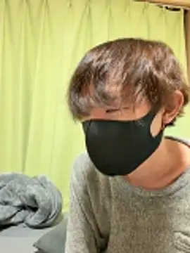 UKI06 online show from 03.05.26