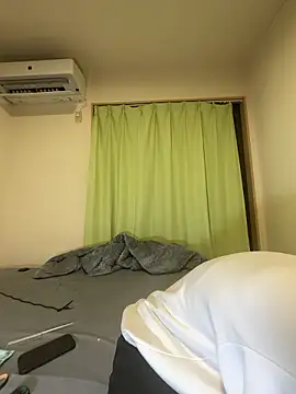 UKI06 online show from 03.20.26