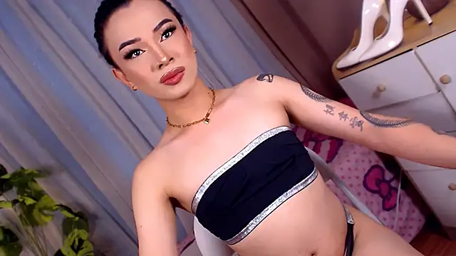 Dimpledimps69 online show from 02.26.26