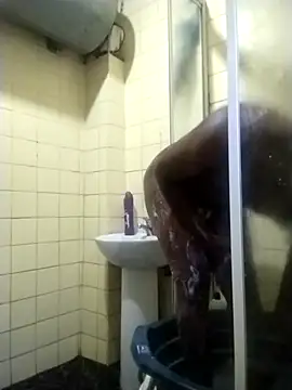 Polygamist online show from 11.21.25