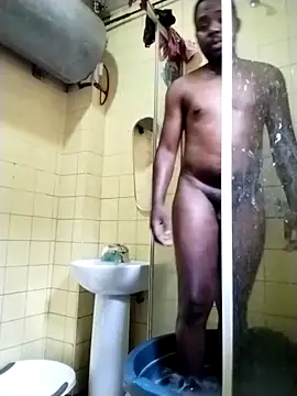 Polygamist online show from 01.18.26