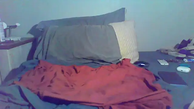 Kinkysubfag80 online show from 04.29.26