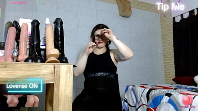 smithdara online show from 02.07.26