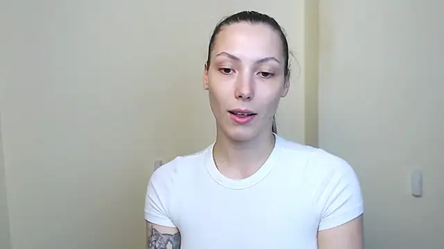 VanessaMay  online show from 05.07.26