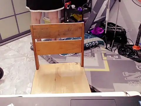 Asian girl19 online show from 03.11.26