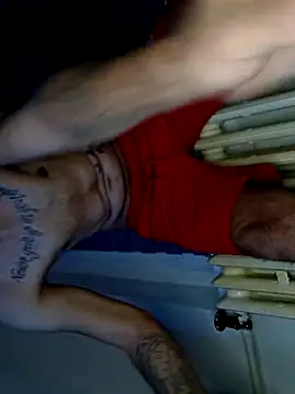 boysexy350 online show from 11.07.25