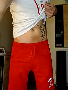 boysexy350 online show from 11.14.25