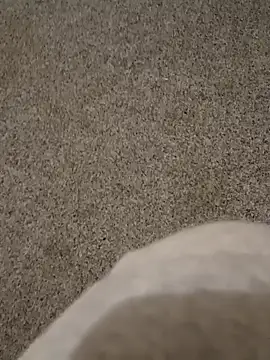 boysexy350 online show from 11.24.25