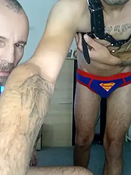 boysexy350 online show from 11.30.25