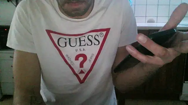 boysexy350 online show from 01.18.26