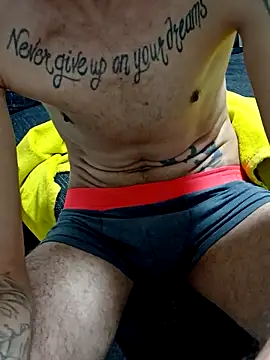 Snapshot of boysexy350 chatting on 02.09.26 boysexy350 online show from 02.09.26