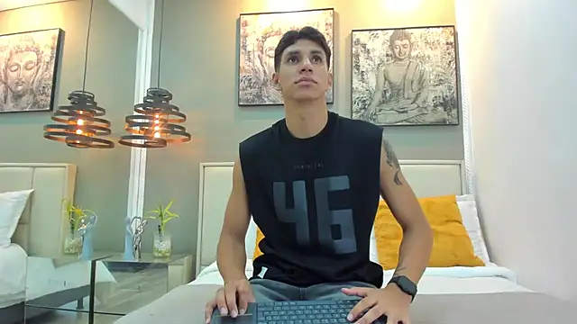 kieran derek online show from 11.25.25