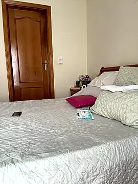 soli-lov online show from 01.06.26