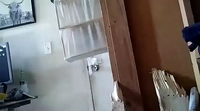 6MataGarcia online show from 12.03.24