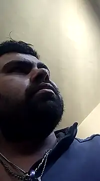 6MataGarcia online show from 12.19.24