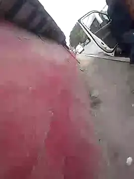 6MataGarcia online show from 12.22.24