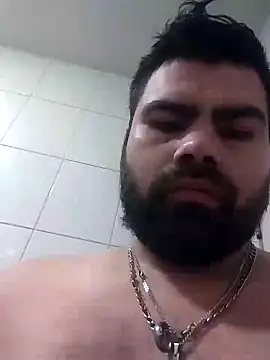 6MataGarcia online show from 01.08.25