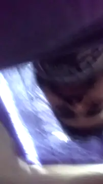 6MataGarcia online show from 01.15.25