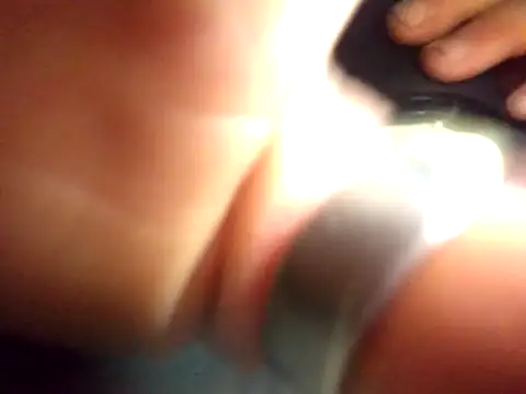 6MataGarcia online show from 01.26.25