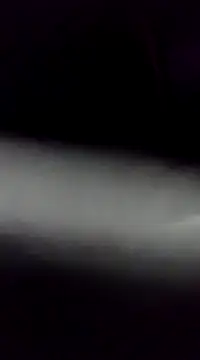 6MataGarcia online show from 02.02.25