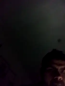 6MataGarcia online show from 02.05.25