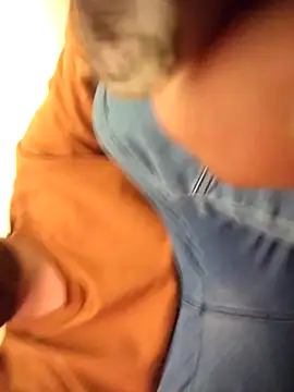 6MataGarcia online show from 03.03.25