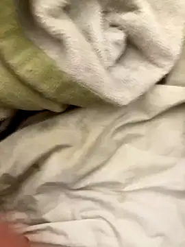 6MataGarcia online show from 09.23.25