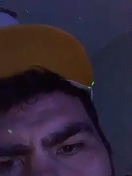 6MataGarcia online show from 12.02.25